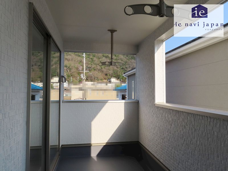 西脇市郷瀬町第2　全3邸　1号棟 その他