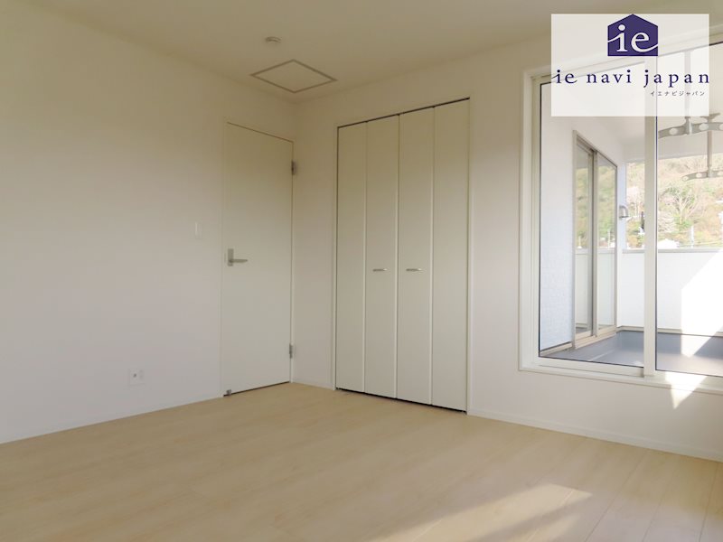 西脇市郷瀬町第2　全3邸　1号棟 その他