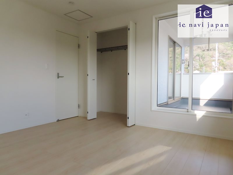 西脇市郷瀬町第2　全3邸　1号棟 その他