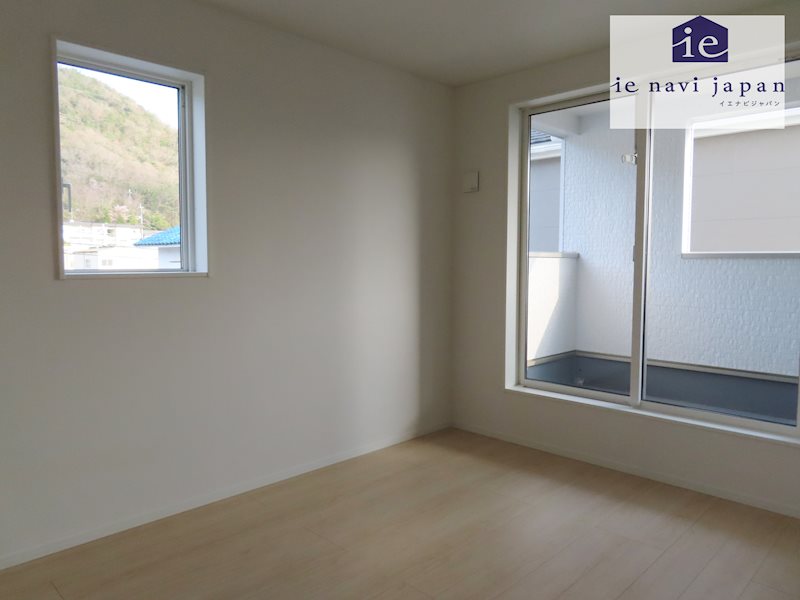 西脇市郷瀬町第2　全3邸　1号棟 その他