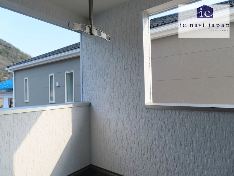 西脇市郷瀬町第2　全3邸　1号棟 その他