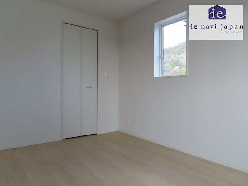 西脇市郷瀬町第2　全3邸　1号棟 その他