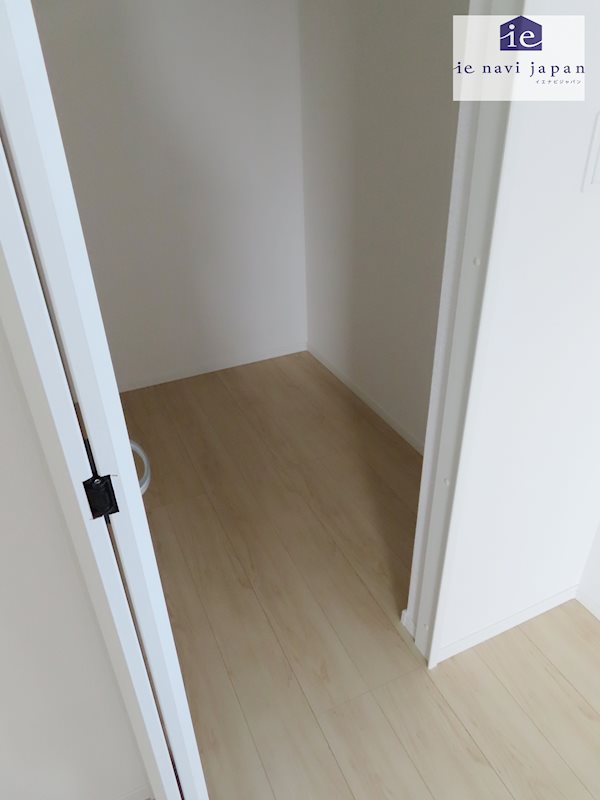 西脇市郷瀬町第2　全3邸　1号棟 その他