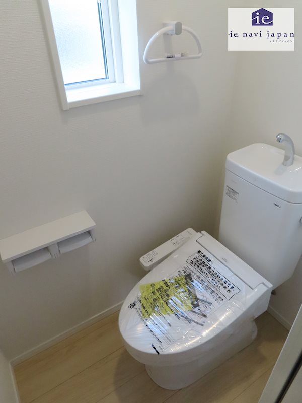 西脇市郷瀬町第2　全3邸　1号棟 その他