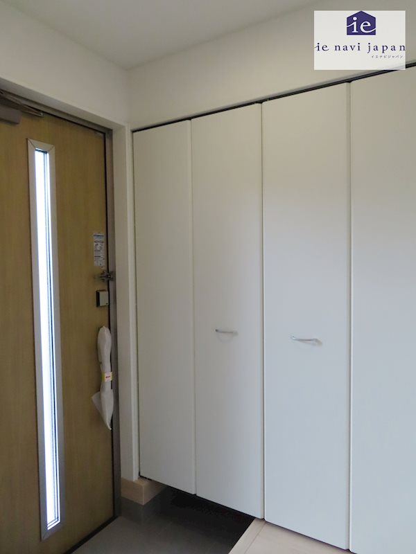 西脇市郷瀬町第2　全3邸　2号棟  その他