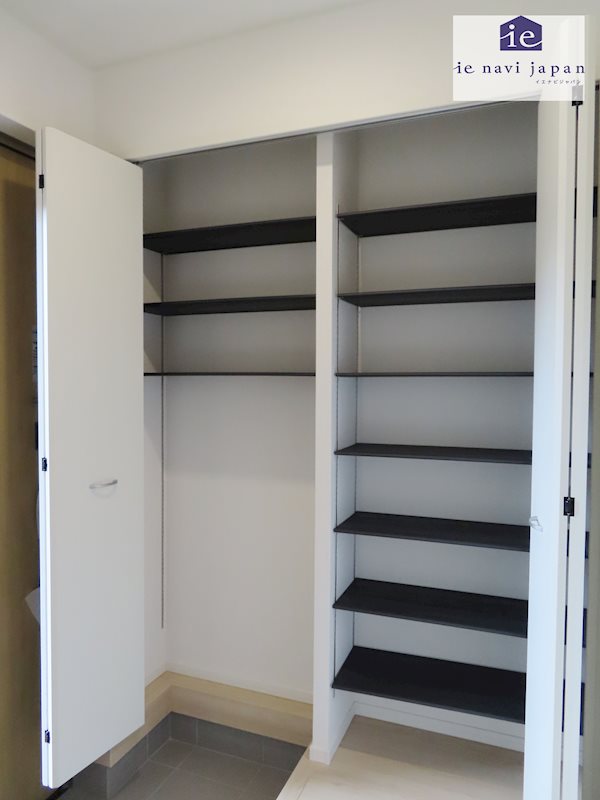 西脇市郷瀬町第2　全3邸　2号棟  その他