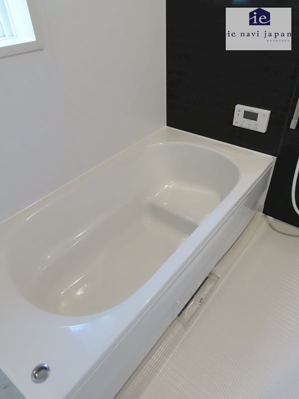 西脇市郷瀬町第2　全3邸　2号棟  その他