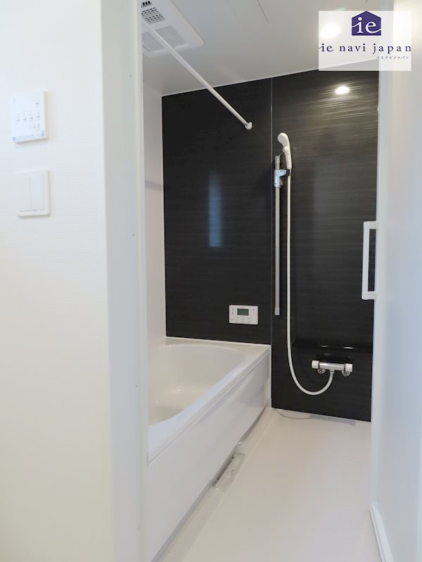 西脇市郷瀬町第2　全3邸　2号棟  その他