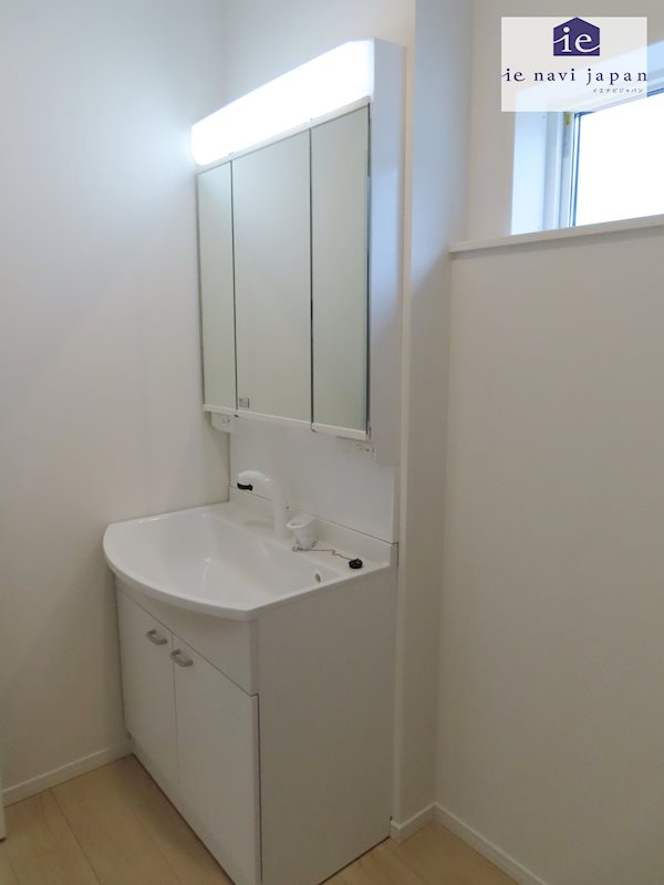 西脇市郷瀬町第2　全3邸　2号棟  その他