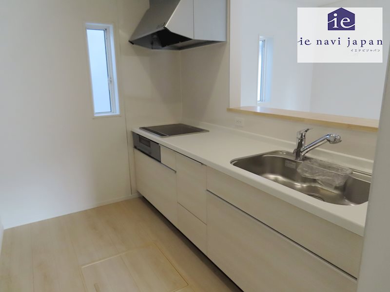 西脇市郷瀬町第2　全3邸　2号棟  その他