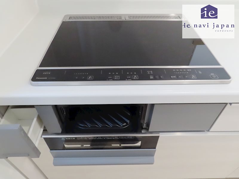 西脇市郷瀬町第2　全3邸　2号棟  その他