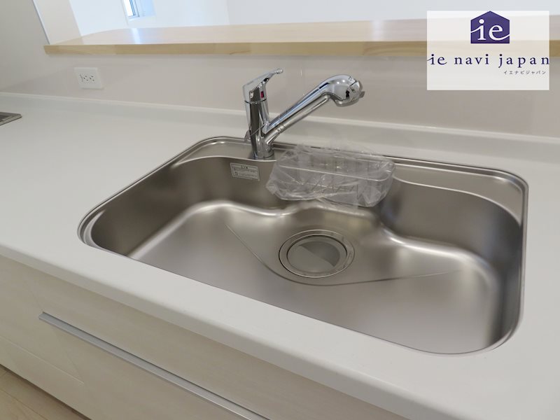 西脇市郷瀬町第2　全3邸　2号棟  その他