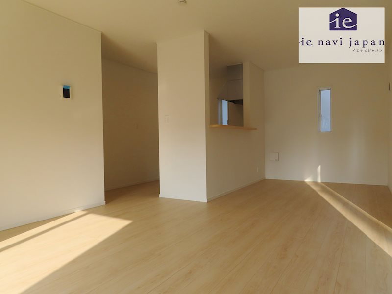 西脇市郷瀬町第2　全3邸　2号棟  その他