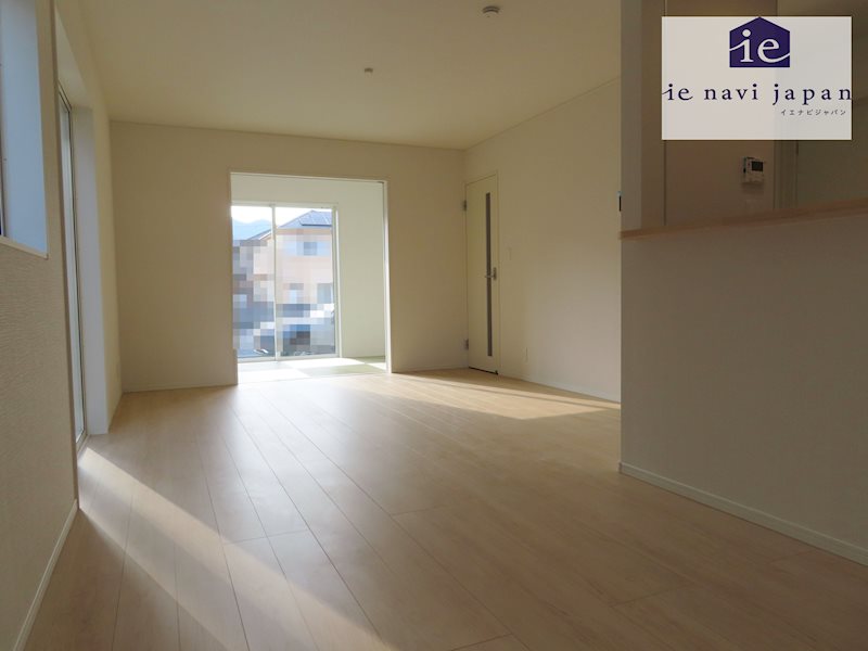 西脇市郷瀬町第2　全3邸　2号棟  その他