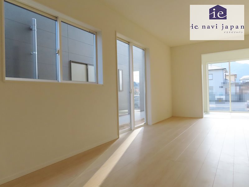 西脇市郷瀬町第2　全3邸　2号棟  その他