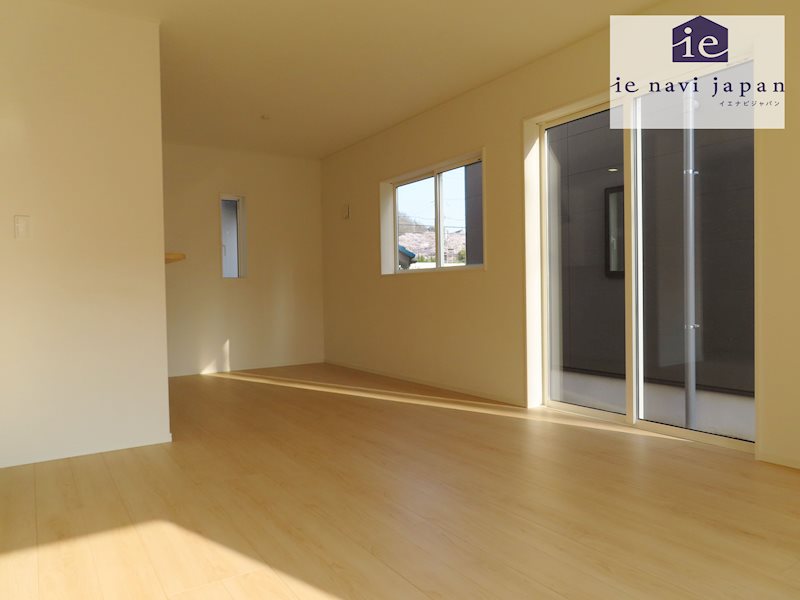 西脇市郷瀬町第2　全3邸　2号棟  その他