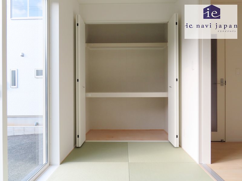 西脇市郷瀬町第2　全3邸　2号棟  その他