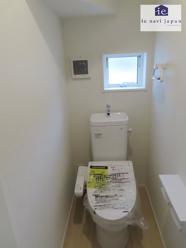 西脇市郷瀬町第2　全3邸　2号棟  その他