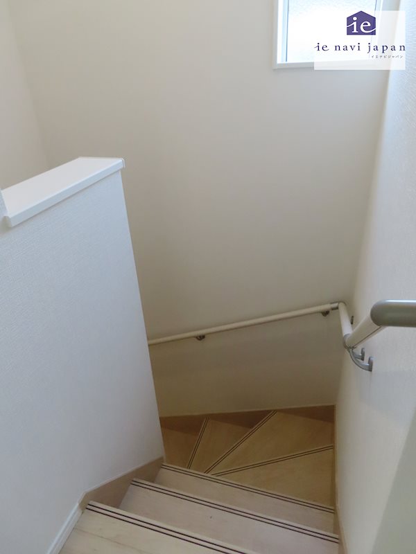 西脇市郷瀬町第2　全3邸　2号棟  その他