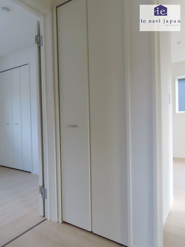 西脇市郷瀬町第2　全3邸　2号棟  その他