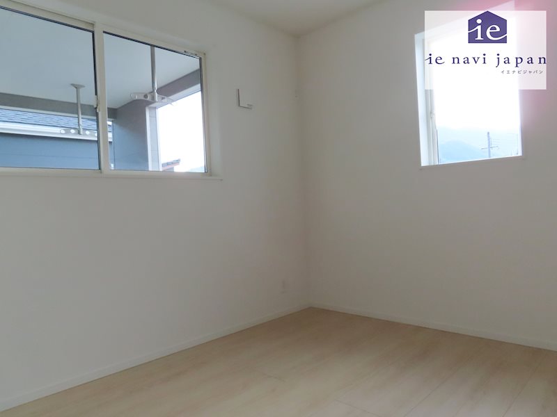 西脇市郷瀬町第2　全3邸　2号棟  その他