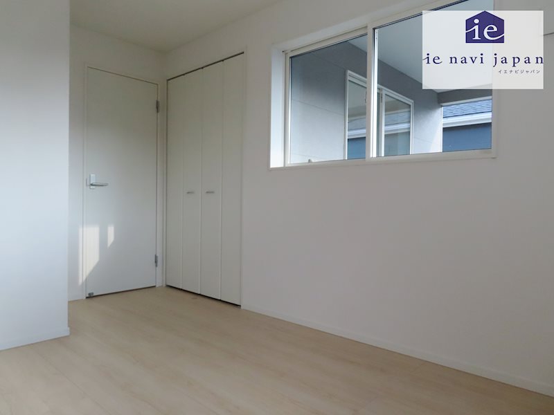 西脇市郷瀬町第2　全3邸　2号棟  その他