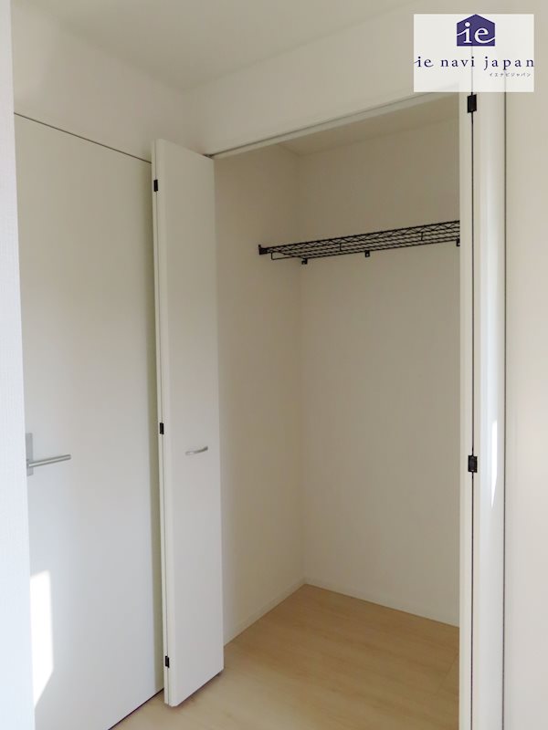 西脇市郷瀬町第2　全3邸　2号棟  その他