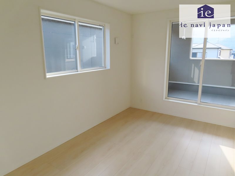 西脇市郷瀬町第2　全3邸　2号棟  その他