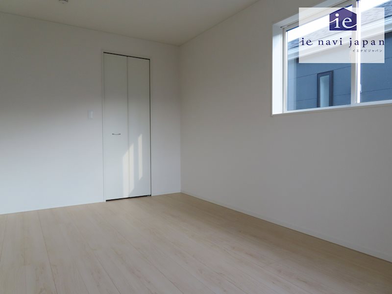 西脇市郷瀬町第2　全3邸　2号棟  その他