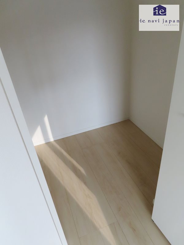 西脇市郷瀬町第2　全3邸　2号棟  その他