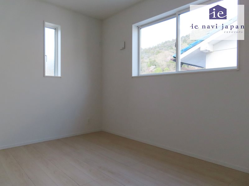 西脇市郷瀬町第2　全3邸　2号棟  その他