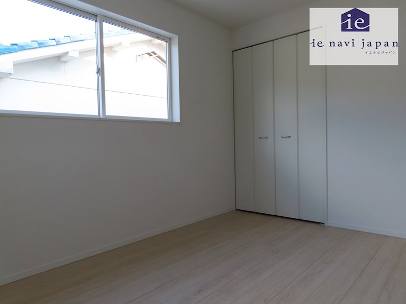 西脇市郷瀬町第2　全3邸　2号棟  その他