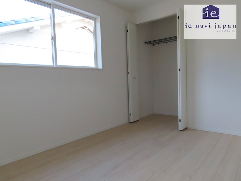 西脇市郷瀬町第2　全3邸　2号棟  その他