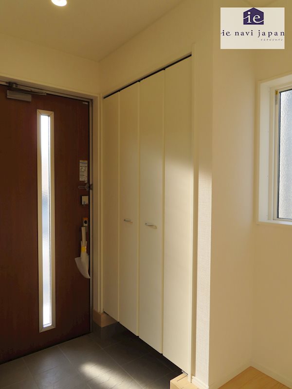 西脇市郷瀬町第2　全3邸　3号棟  その他