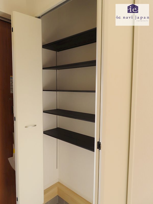 西脇市郷瀬町第2　全3邸　3号棟  その他