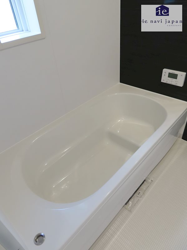 西脇市郷瀬町第2　全3邸　3号棟  その他