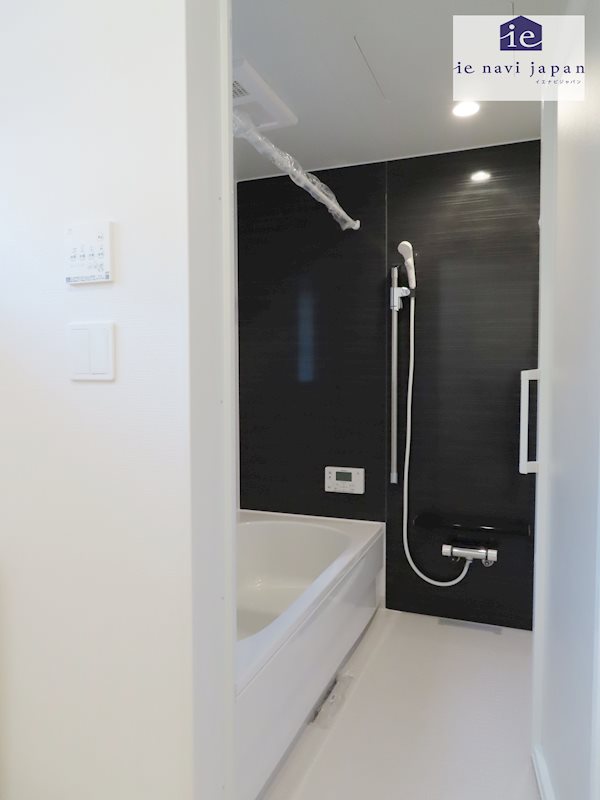 西脇市郷瀬町第2　全3邸　3号棟  その他