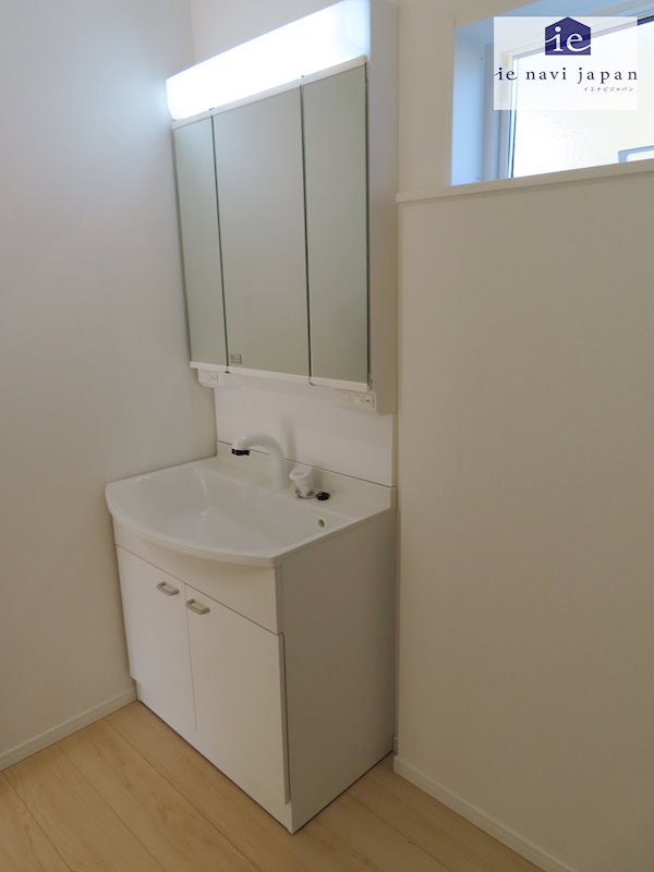 西脇市郷瀬町第2　全3邸　3号棟  その他