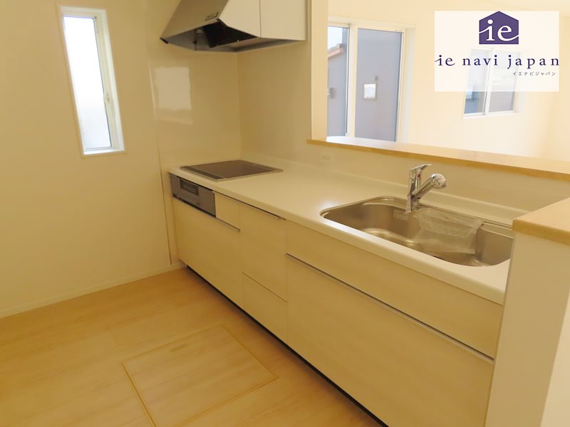 西脇市郷瀬町第2　全3邸　3号棟  その他