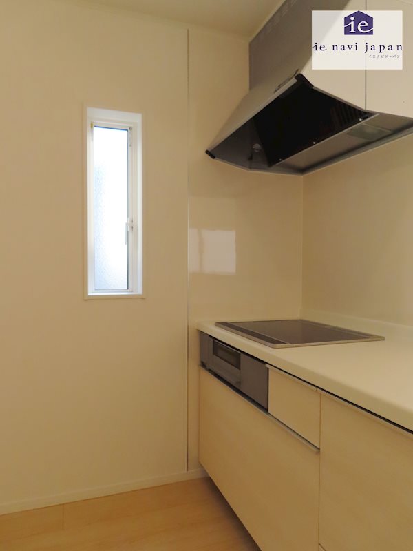 西脇市郷瀬町第2　全3邸　3号棟  その他