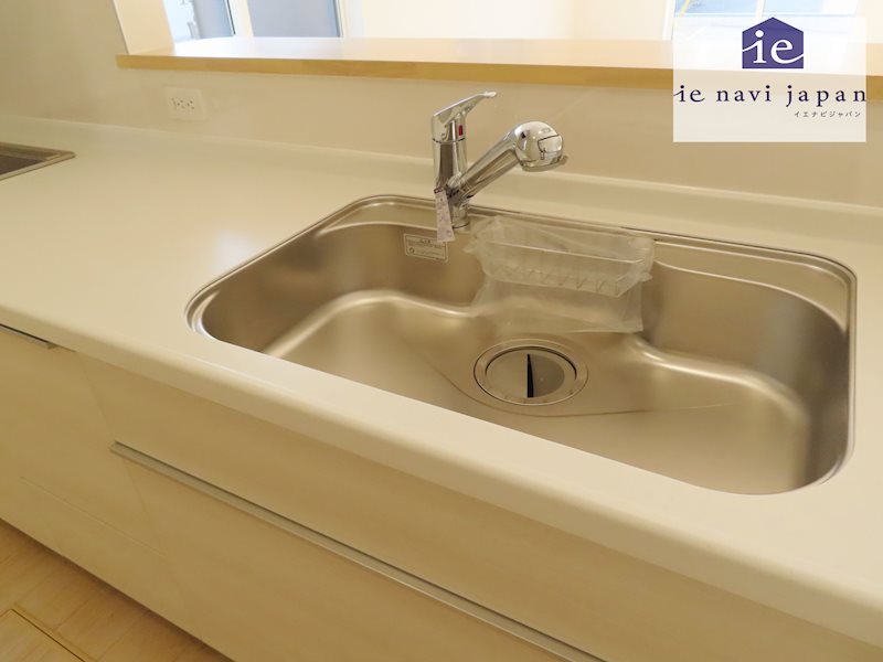 西脇市郷瀬町第2　全3邸　3号棟  その他