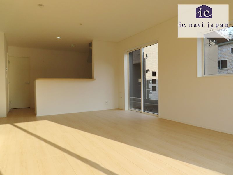 西脇市郷瀬町第2　全3邸　3号棟  その他