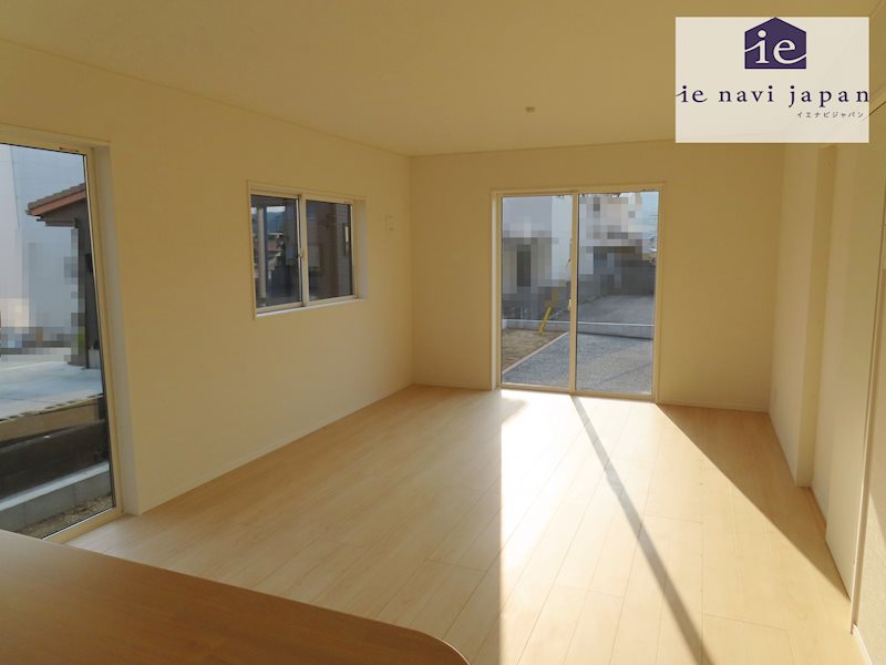 西脇市郷瀬町第2　全3邸　3号棟  その他