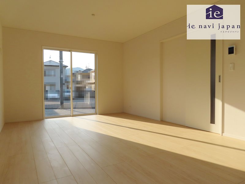 西脇市郷瀬町第2　全3邸　3号棟  その他