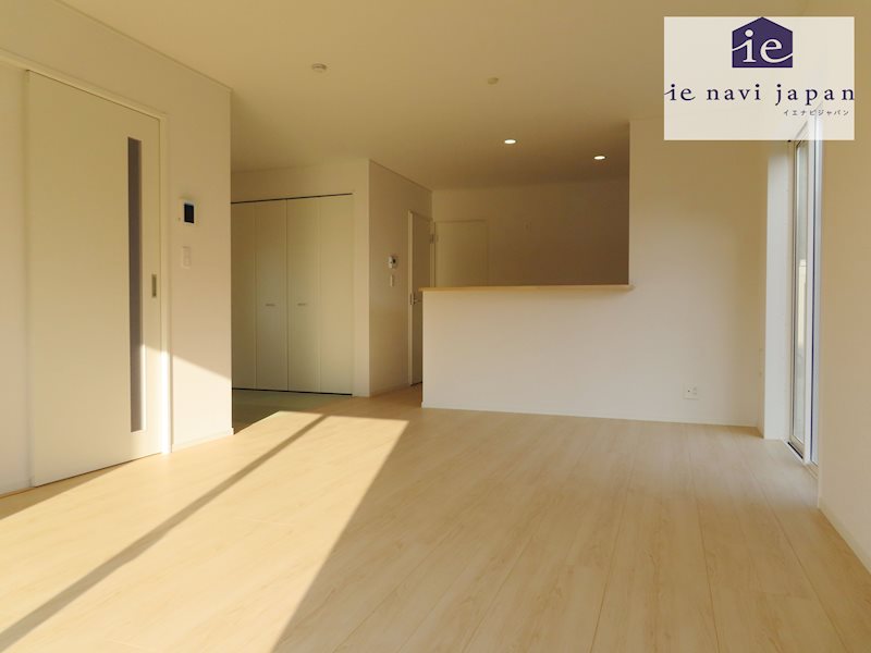 西脇市郷瀬町第2　全3邸　3号棟  その他