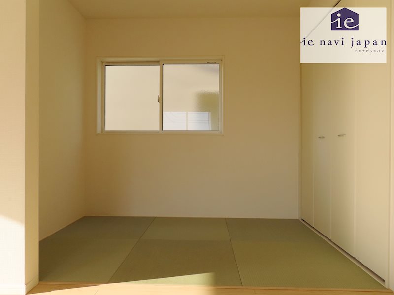 西脇市郷瀬町第2　全3邸　3号棟  その他