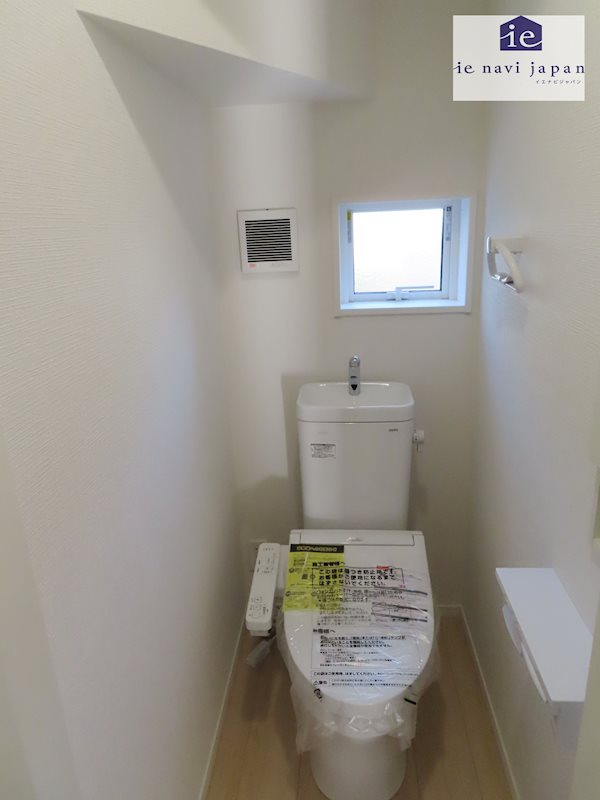 西脇市郷瀬町第2　全3邸　3号棟  その他