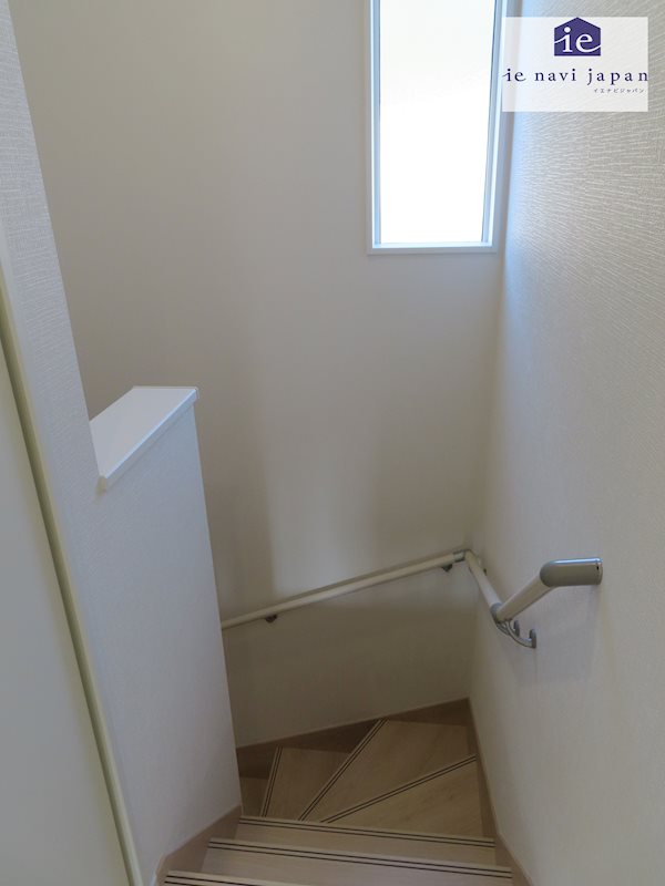 西脇市郷瀬町第2　全3邸　3号棟  その他