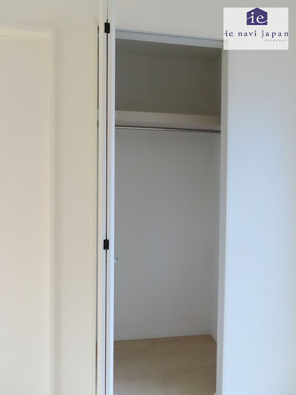 西脇市郷瀬町第2　全3邸　3号棟  その他