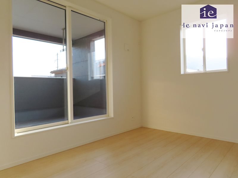 西脇市郷瀬町第2　全3邸　3号棟  その他